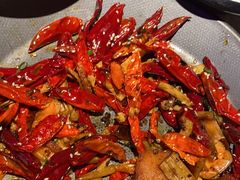 -胡桃里音乐酒馆(白云五号T5 MALL店)