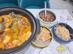 -雅酌园百姓菜馆(颐和路店)