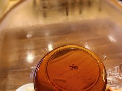 -世纪公园-世纪春沁园