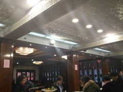 -太平禅寺