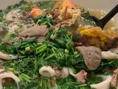 -筒骨麻辣烫(永同昌公寓胜明花园店)