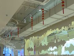 -苏梦江南·淮扬菜(夫子庙店)