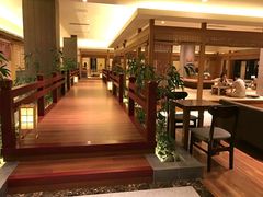 -大江户·温泉洗浴(浑南店)