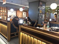 -新荟城(望京店)