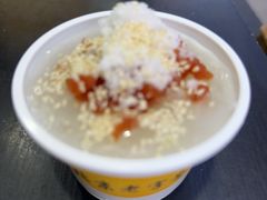 -奶酪魏(牛街总店)
