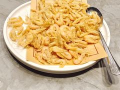 -鑫复盛皇嘉海鲜酒店