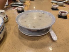 -点都德(海岸城店)
