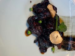 -民国红公馆(老门东店)