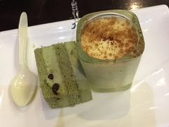 -大渔铁板烧(蛇口店)