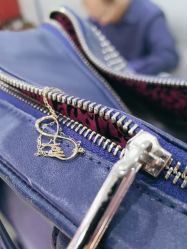 -张师傅首饰加工修理(西单华威潮铺街店)