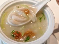 -新荣记(椒江店)