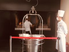 -晟永興烤鸭店(五道口店)