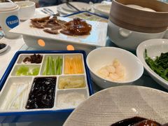 -太湖饭店·寄畅轩中餐厅