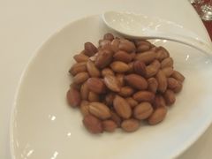 -东海森林温泉度假酒店