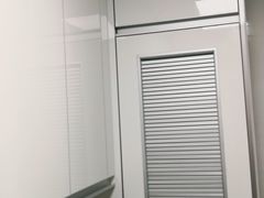 -佰丽爱家全屋定制(汶水店)