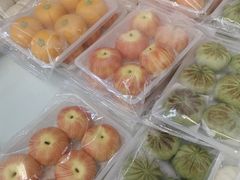 -老潮兴粿品(龙北店)