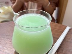 -稀物集咖啡(徽州大道店)