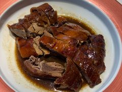 -上座·餐厅(阳光100店)