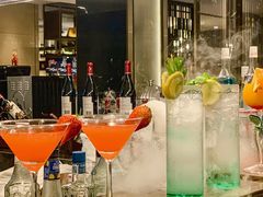 -安蒂娅·海鲜自助餐厅(安蒂娅美兰酒店)