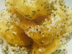-椒爱水煮鱼川菜(中街大悦城店)
