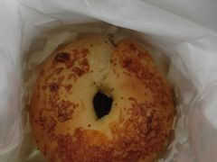 -君之狮子山·轻糖烘焙(松江印象城店)