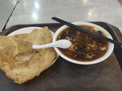 -双和顺-清真(灯市口西街店)