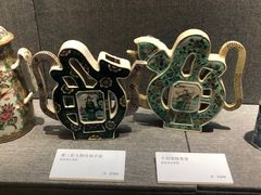 -景德镇中国陶瓷博物馆