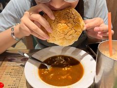 -义顺牛奶公司(庇利金街店)