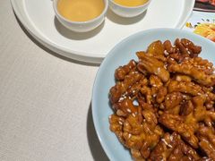 -潮舍(环球金融中心店)