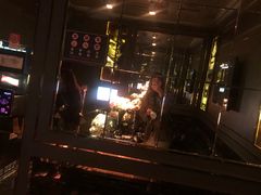 -INLOVE KTV(文一店)