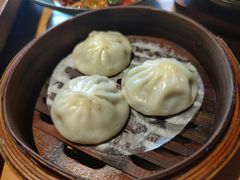 -颐和•海鲜砂锅粥•啫啫煲(奥林匹克广场店)