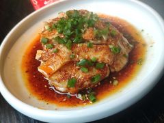 -外婆家(杭州马塍店·杭帮菜名店)