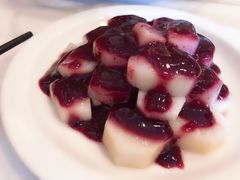 -庐州太太(南七里店)