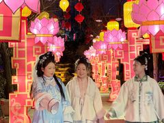 -中国翰园碑林