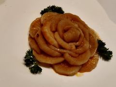 -马旺子酒楼