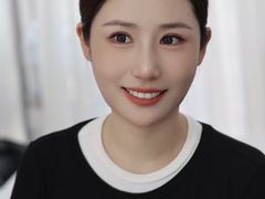 -万达广场(大明宫店)
