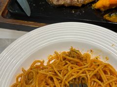 -必胜客(上海新南方商城PH店)