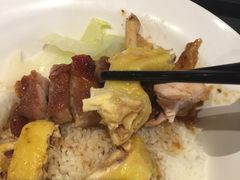-大家乐(中山天悦城店)