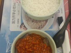 -真功夫(大德路店)