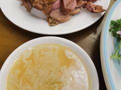 -合记烩面(人民路店)