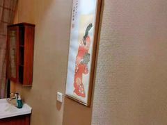 -御境·SPA养生会馆