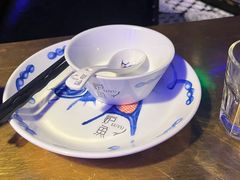 -炉鱼(天河领展店)