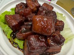 -雪园上海饭店(港湾1号店)