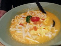 -陳八两面家(滨江天街店)