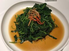 南京菊花脑-民国红公馆·秦淮八艳(夫子庙店)