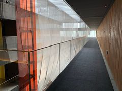 -北京瑜舍