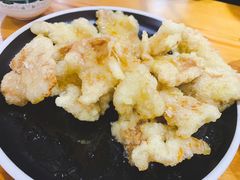 锅包肉-顺姬冷面(长春旗舰店)