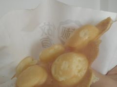-芳叔(江南新地店)