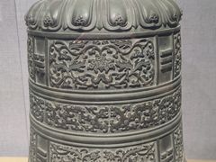 -大钟寺古钟博物馆