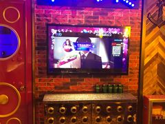 -歌友汇KTV(悦荟广场店)
